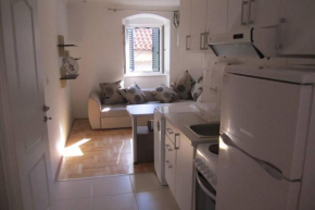 Charming Studio - Old Town